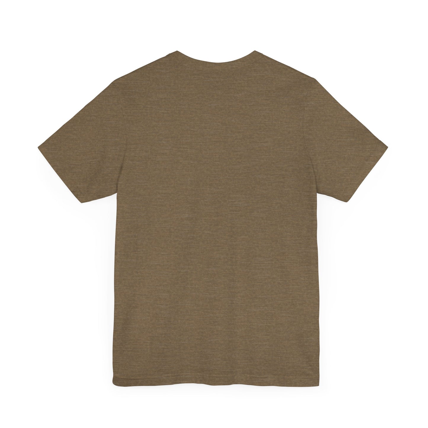 Mother Definition Unisex Jersey Tee - Perfect Gift for Moms