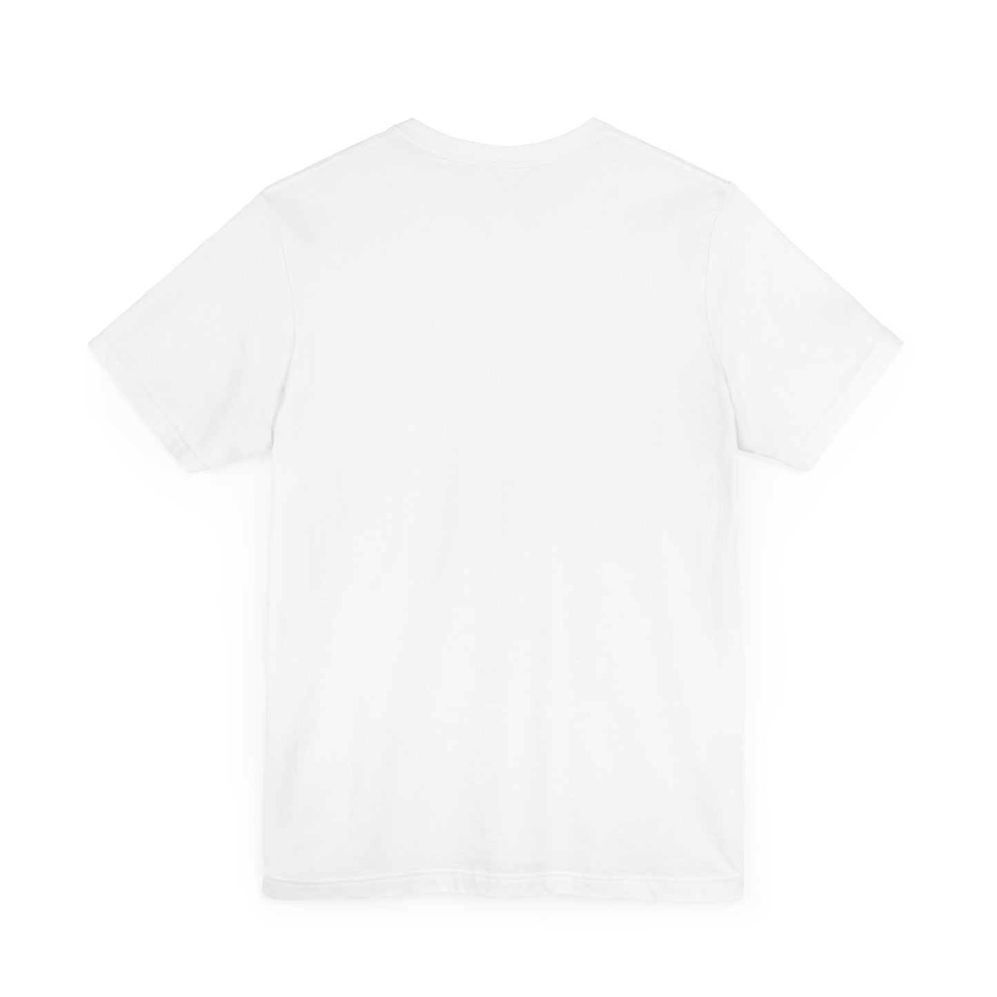 Floral Mama T-Shirt - Unisex Jersey Short Sleeve Tee for Mother's Day