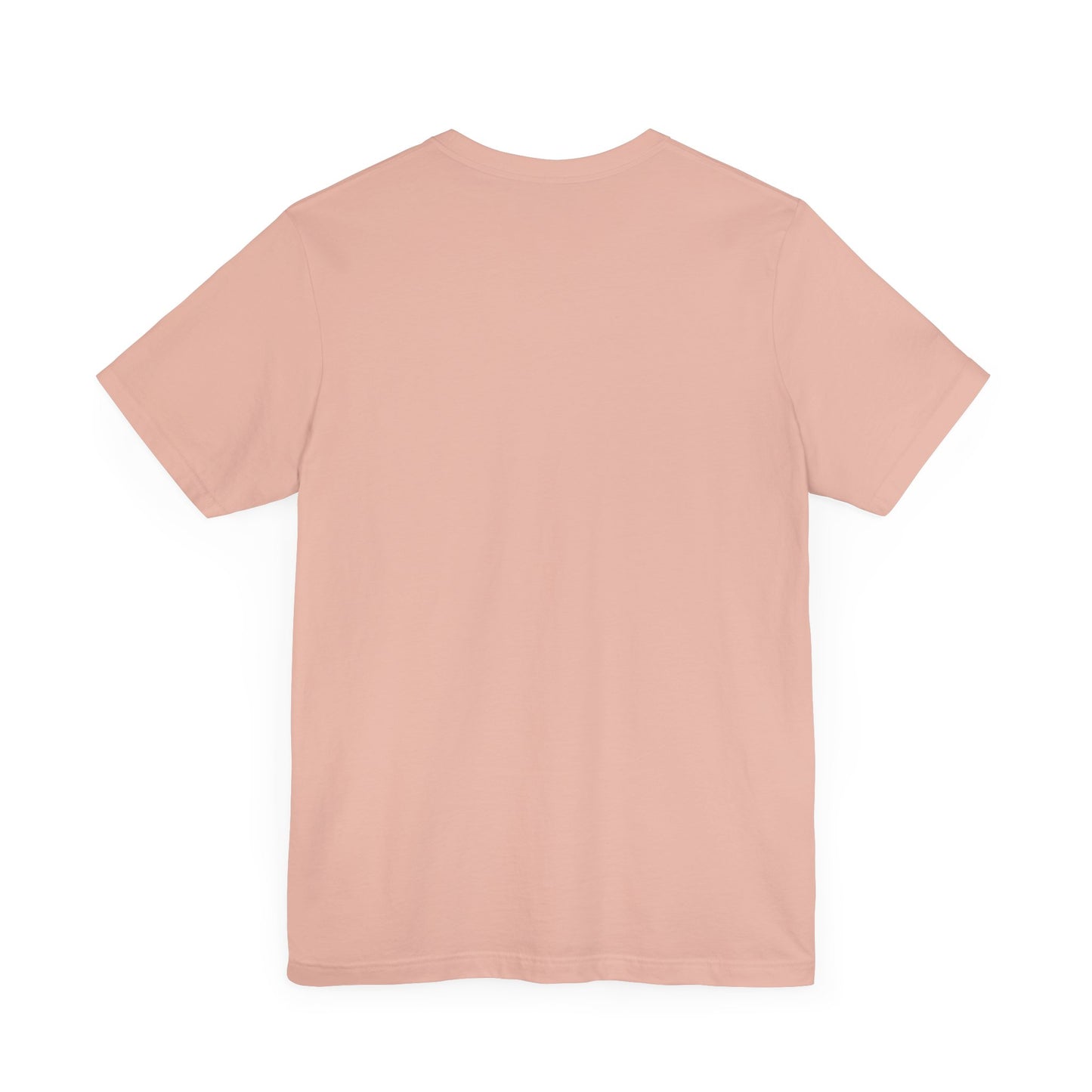 Cat Mama Unisex Tee - Perfect Gift for Cat Lovers