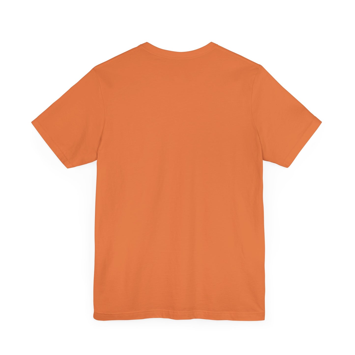 Mother Definition Unisex Jersey Tee - Perfect Gift for Moms