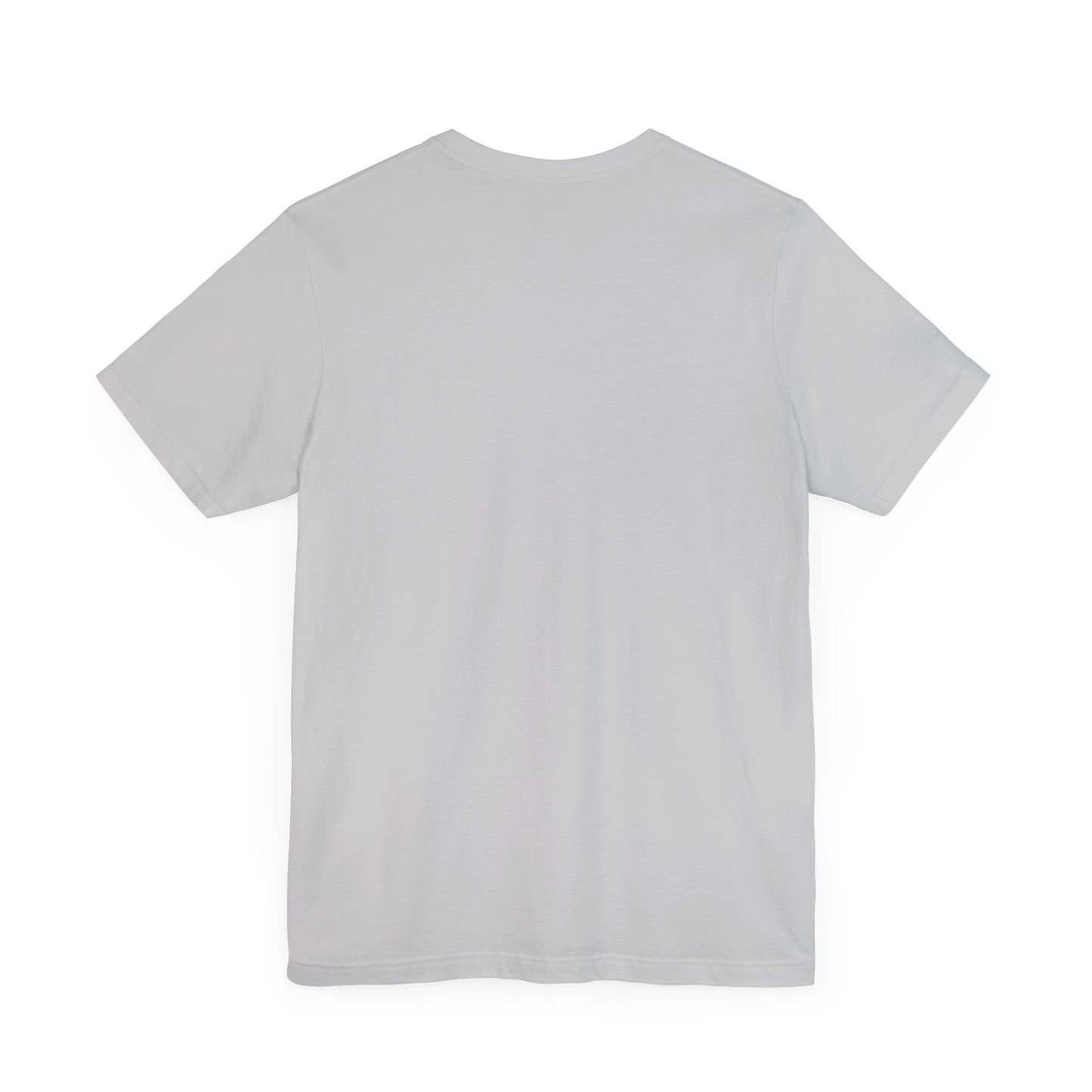 Floral Mama T-Shirt - Unisex Jersey Short Sleeve Tee for Mother's Day