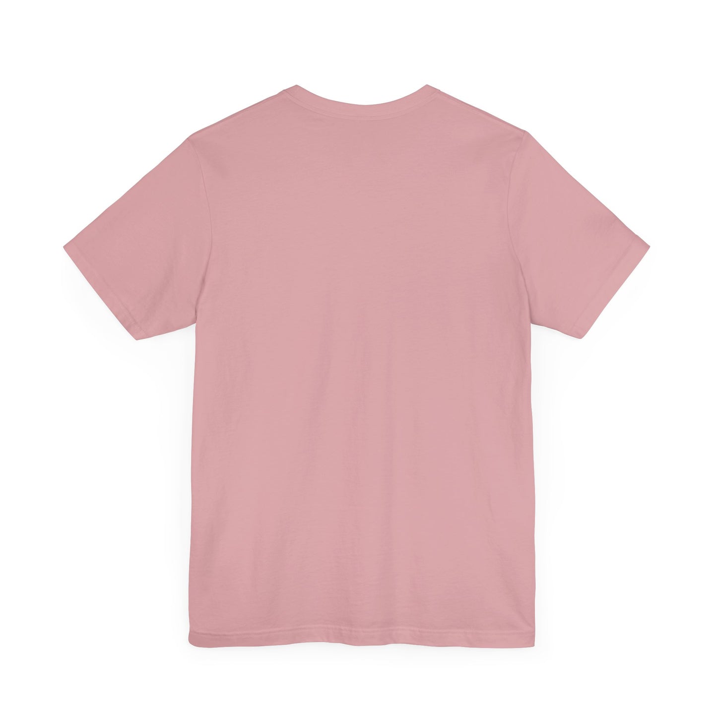 Floral Mama T-Shirt - Unisex Jersey Short Sleeve Tee for Mother's Day
