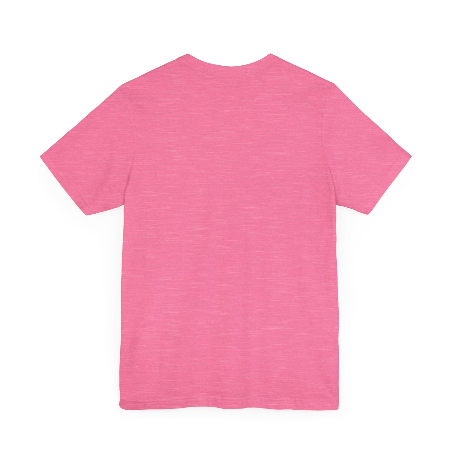 Floral Mama T-Shirt - Unisex Jersey Short Sleeve Tee for Mother's Day