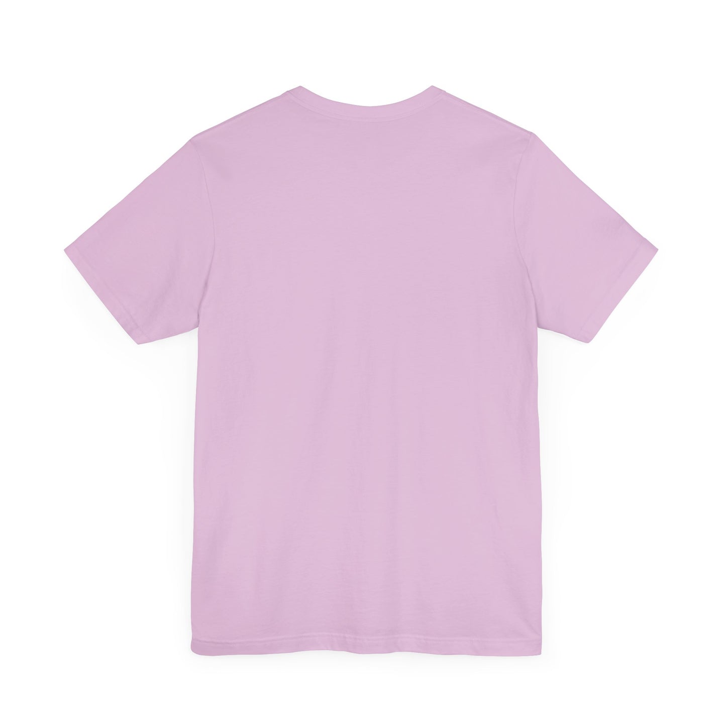 Floral Mama T-Shirt - Unisex Jersey Short Sleeve Tee for Mother's Day
