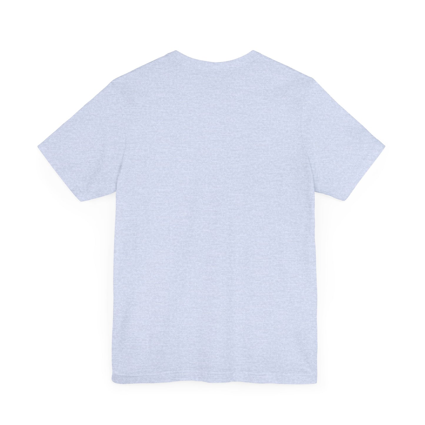 Cat Mama Unisex Tee - Perfect Gift for Cat Lovers