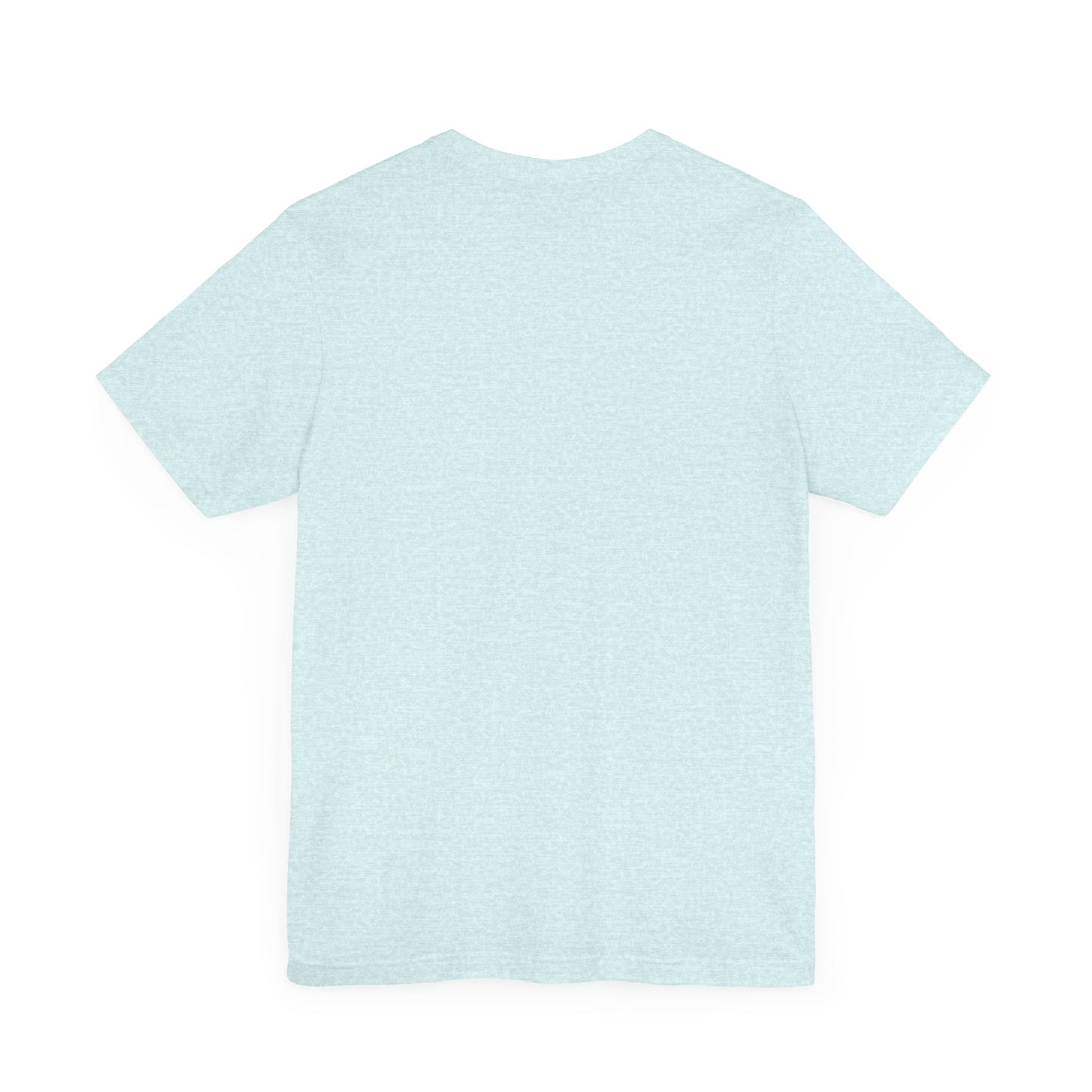 Floral Mama T-Shirt - Unisex Jersey Short Sleeve Tee for Mother's Day
