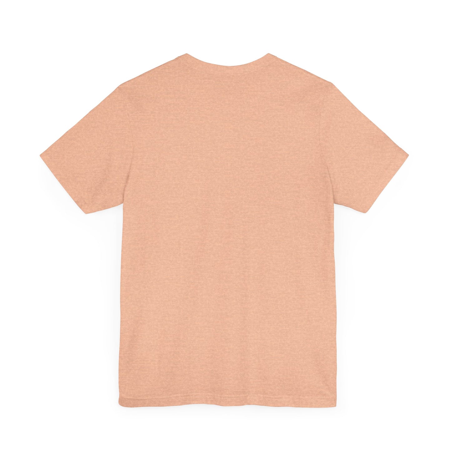 Floral Mama T-Shirt - Unisex Jersey Short Sleeve Tee for Mother's Day