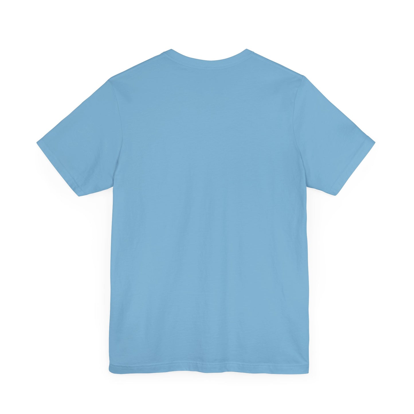 Floral Mama T-Shirt - Unisex Jersey Short Sleeve Tee for Mother's Day