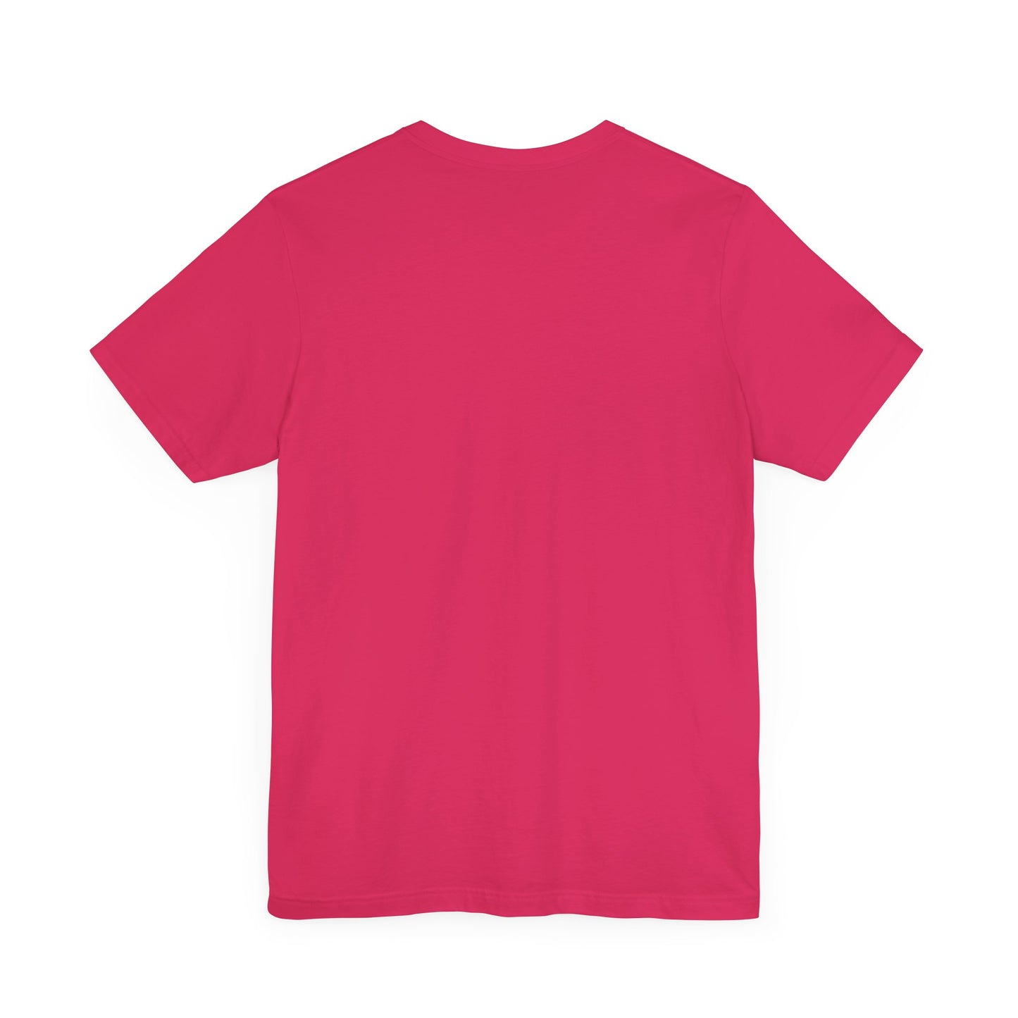 Mother Definition Unisex Jersey Tee - Perfect Gift for Moms
