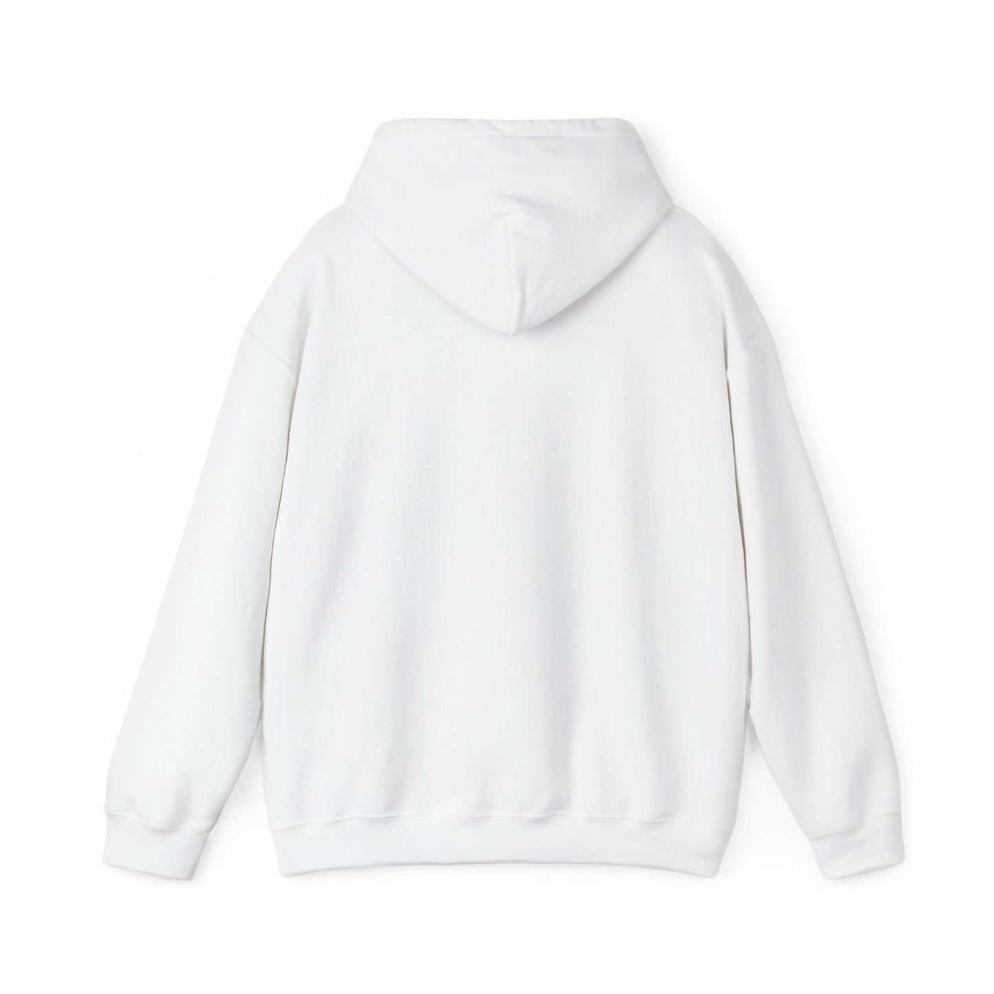 CNA Inspired Unisex Hoodie - Caring, Loyal, Strong, Compassionate Sweatshirt
