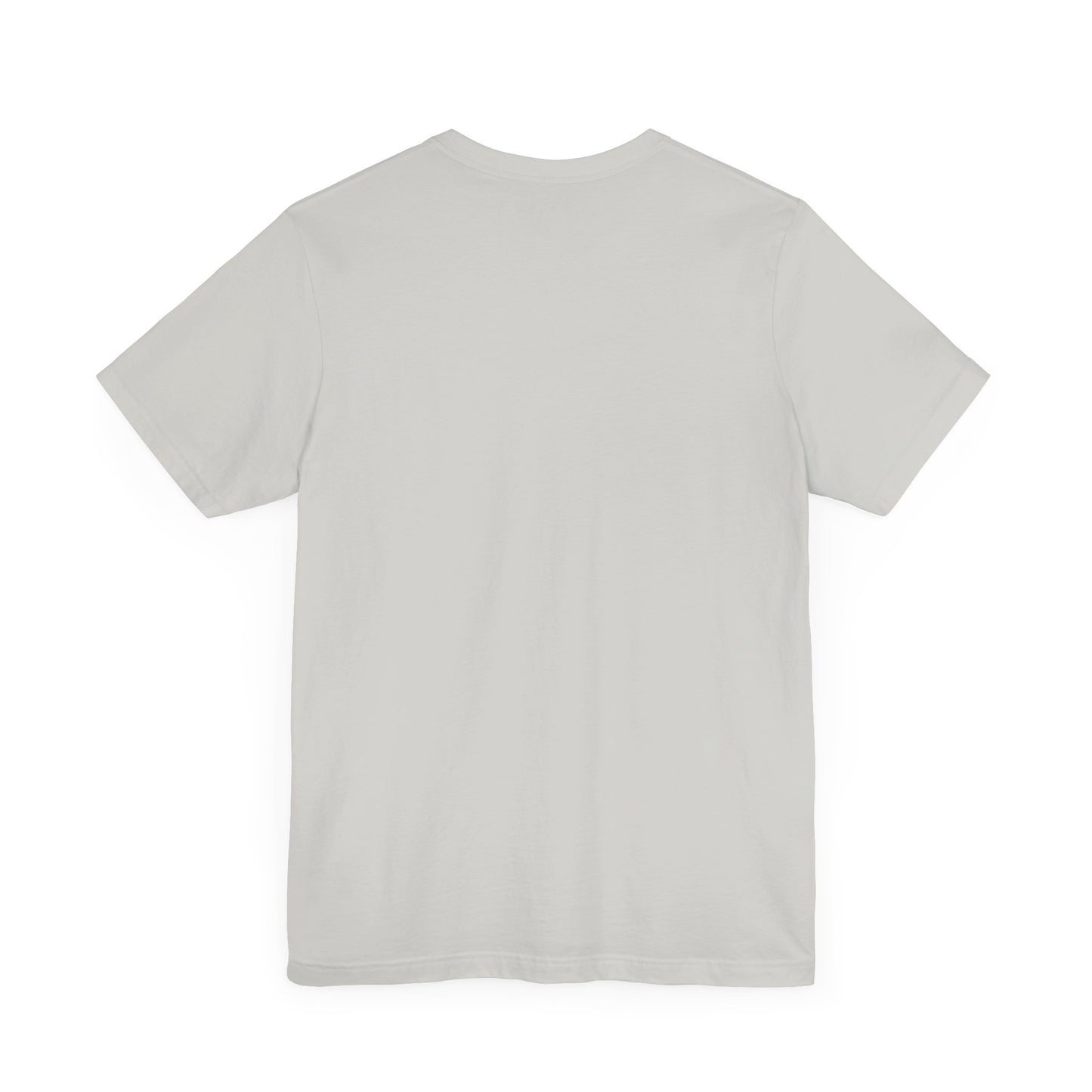 Cat Mama Unisex Tee - Perfect Gift for Cat Lovers