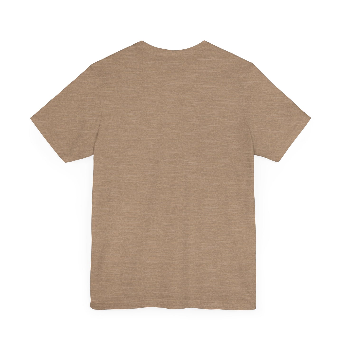 Mother Definition Unisex Jersey Tee - Perfect Gift for Moms