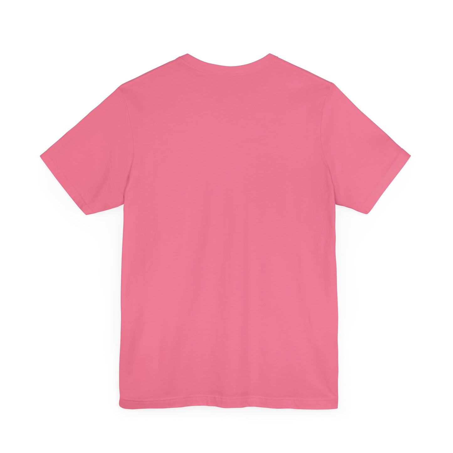 Cat Mama Unisex Tee - Perfect Gift for Cat Lovers