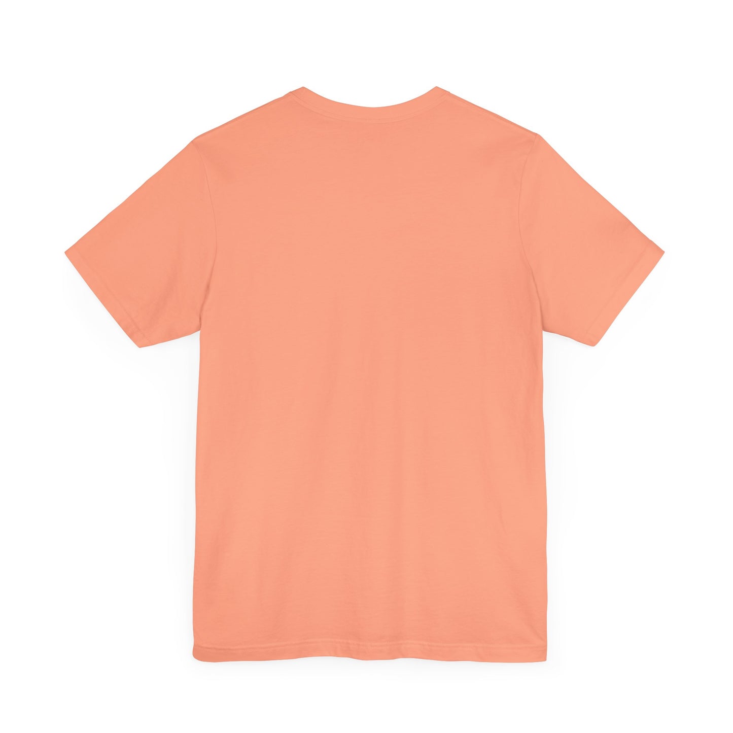 Mother Definition Unisex Jersey Tee - Perfect Gift for Moms