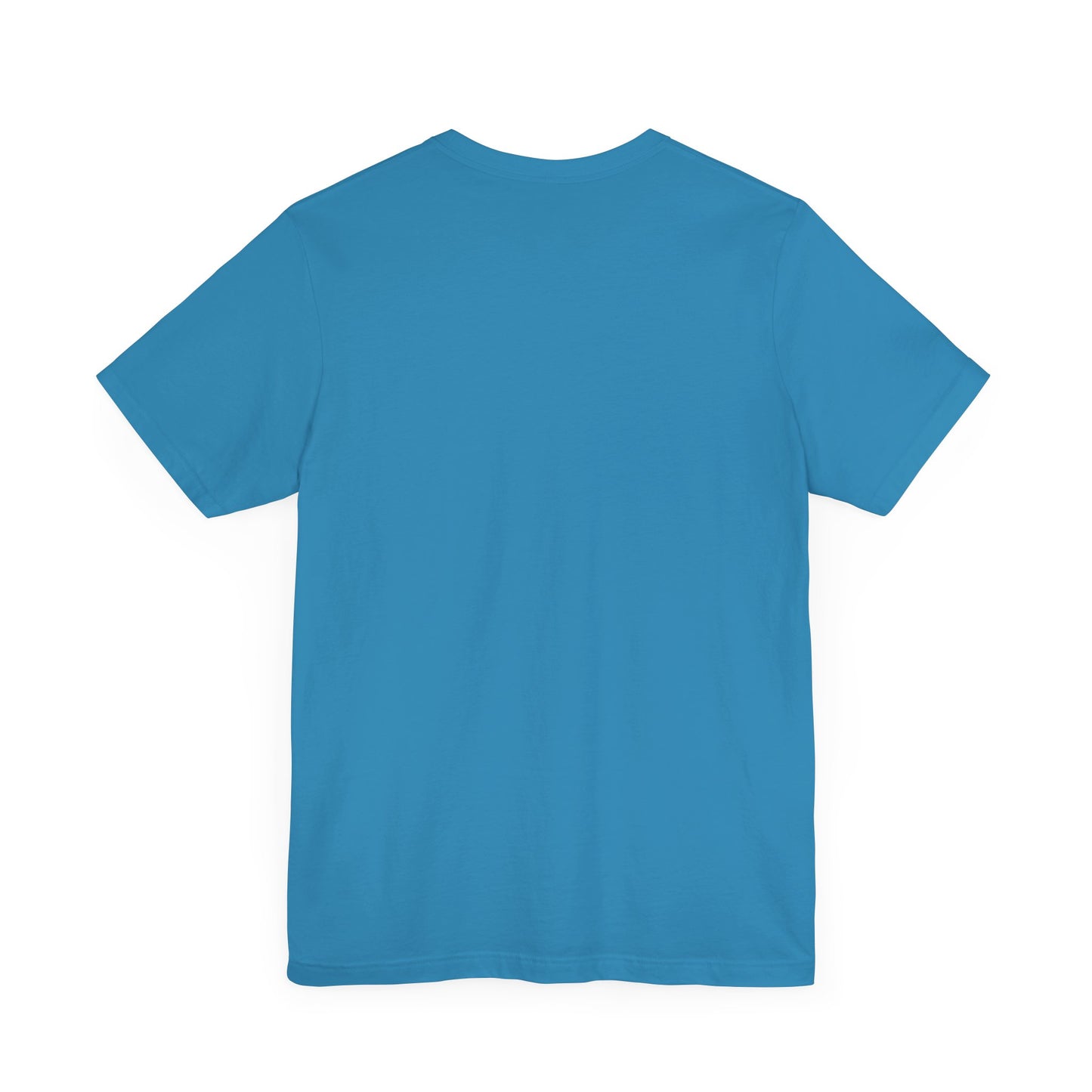 Cat Mama Unisex Tee - Perfect Gift for Cat Lovers